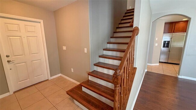 Building Photo - 12701 Saulston Pl