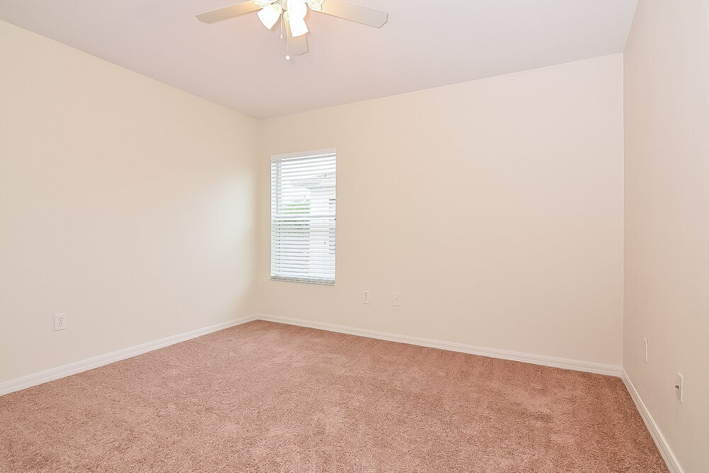 Building Photo - 10138 Perthshire Cir