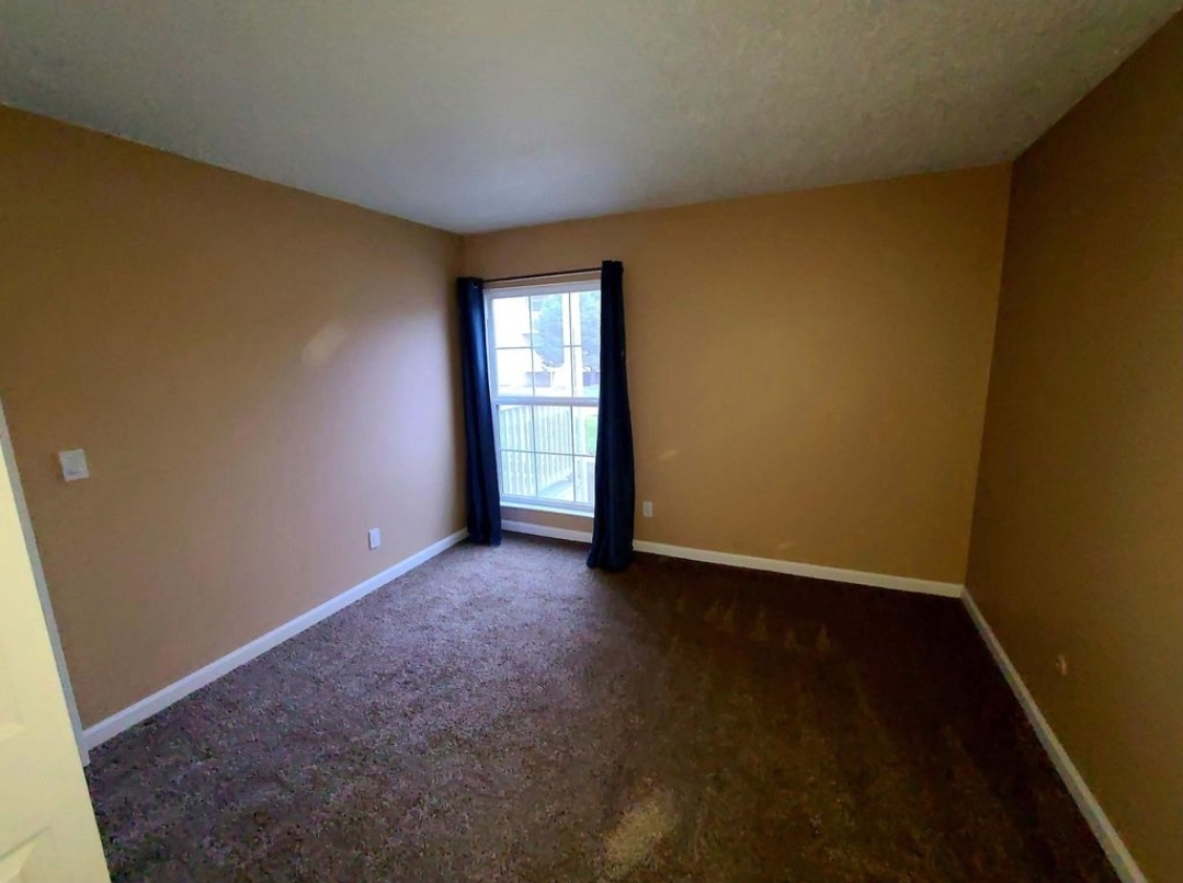 Bedroom 1 - 3455 Rebecca Ln