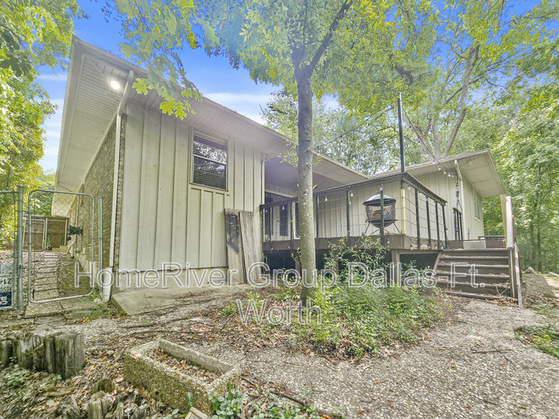 Building Photo - 9033 Flicker Ln