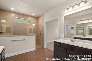 Building Photo - 2248 Meadow Way St