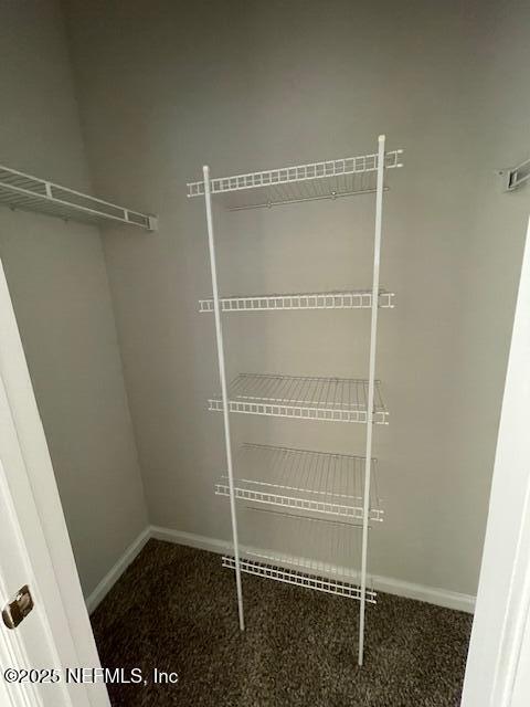 Building Photo - 13026 SUNSET LAKE Dr