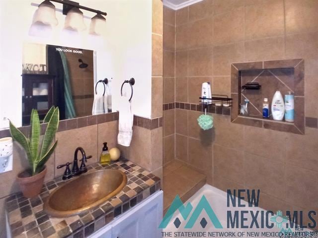 Building Photo - 1900 Axtell St