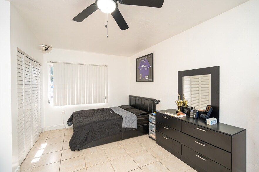 Building Photo - 8120 SW 103rd Ave