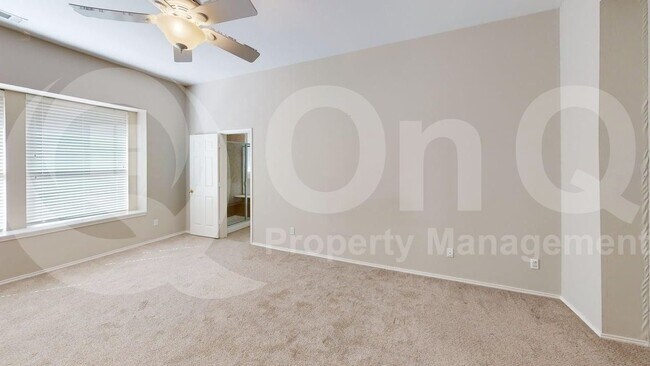Building Photo - 12572 Alfa Romeo Way