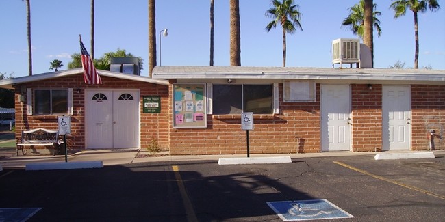 Building Photo - Continental West