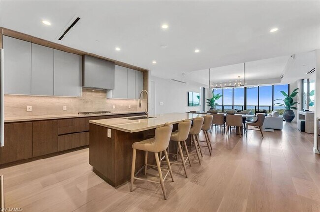 Building Photo - 5100 Seagrass Blvd