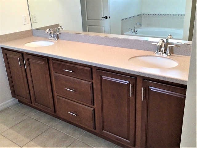 Building Photo - 8625 Turnstone Shore Ln