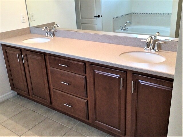 Building Photo - 8625 Turnstone Shore Ln