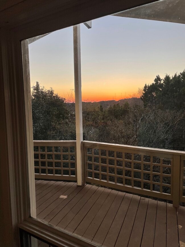 Building Photo - 104 S Tumbleweed Trail