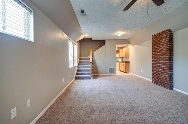 Building Photo - 5157-5159 Carrollton Ave