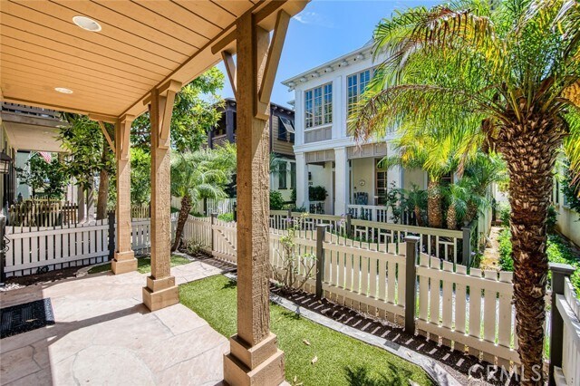 Building Photo - 2682 Bungalow Pl