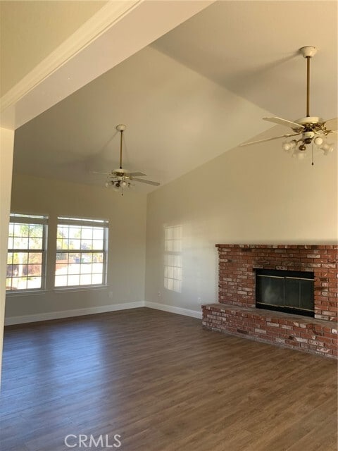 Building Photo - 14253 Meadowlands Dr