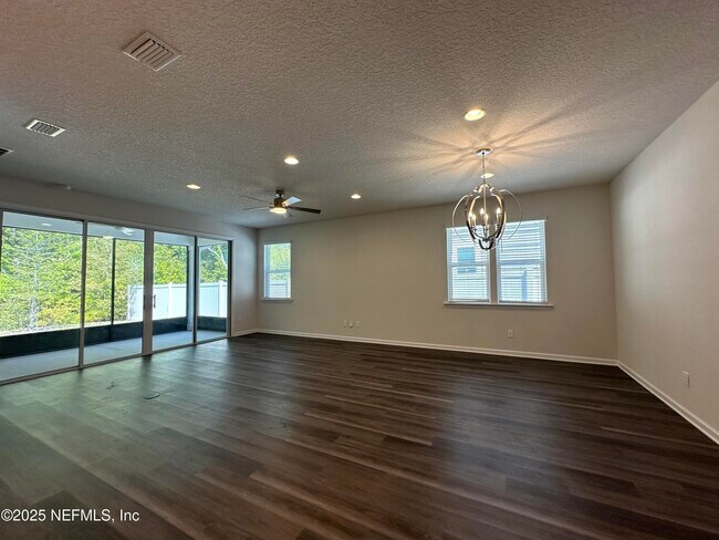 Building Photo - 282 LITTLE BEAR