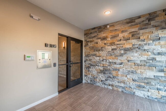 Building Photo - Edition - Spacious, Modern Kitchens in Pet...