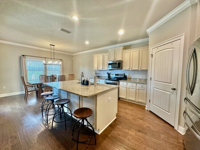 Building Photo - 132 Wayne Trail