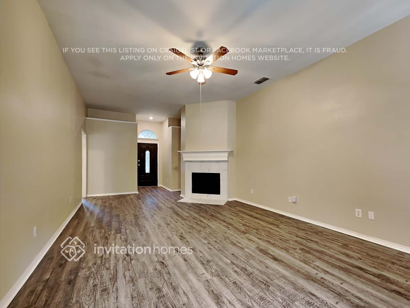 Building Photo - 4836 Stetson Dr S
