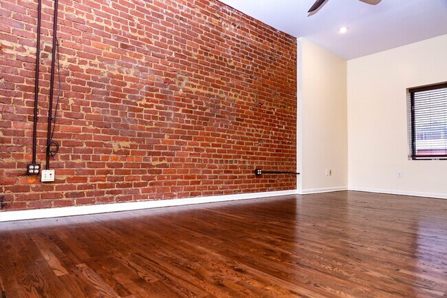 Building Photo - Moheb Capital LLC