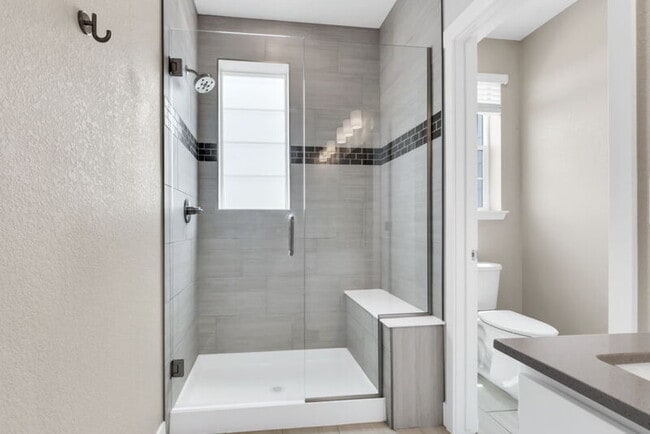 Building Photo - 1555 W 67th Ave