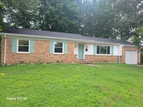 Building Photo - Single family house in Virginia Beach