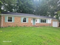 Building Photo - Single family house in Virginia Beach