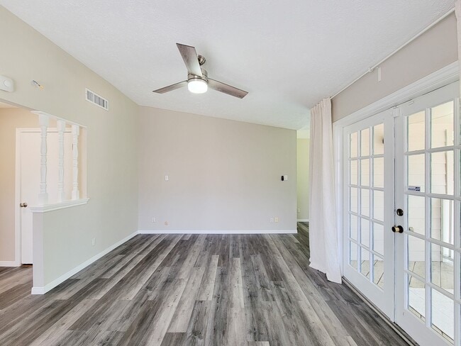 Building Photo - 2220 Bering Dr