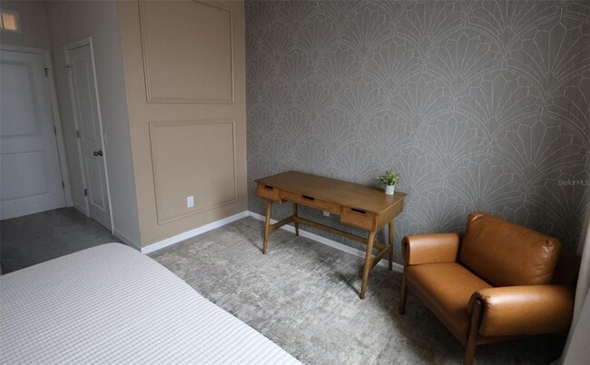 Building Photo - 2992 Mearshire Dr