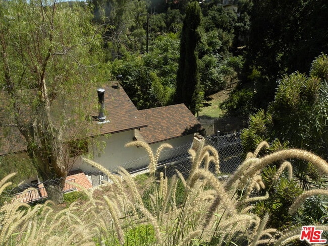 Building Photo - 4980 Alatar Dr