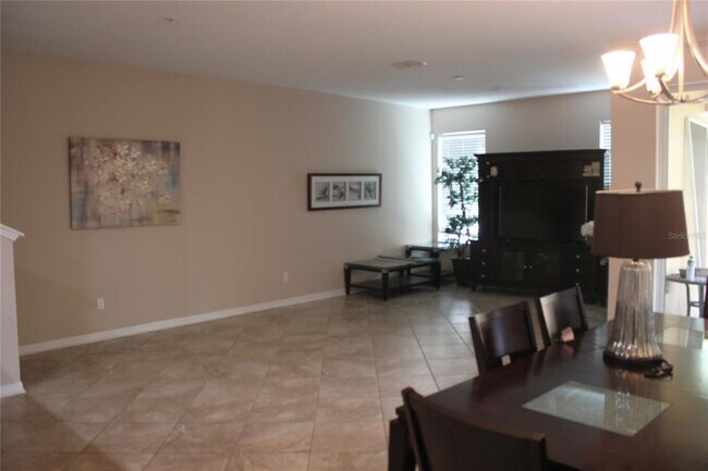 Building Photo - 14284 Desert Haven St