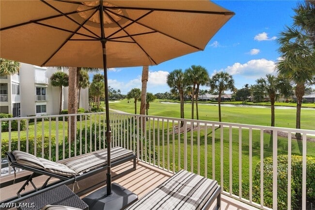 Building Photo - 1540 Clermont Dr