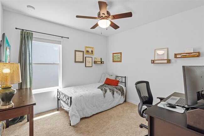 Building Photo - 11571 Little River Way