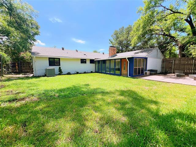 Building Photo - 3641 Timberview Rd