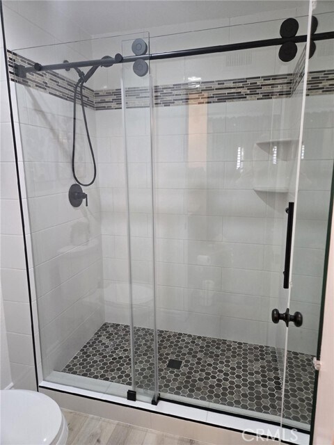 Building Photo - 1208 Hogan Ave