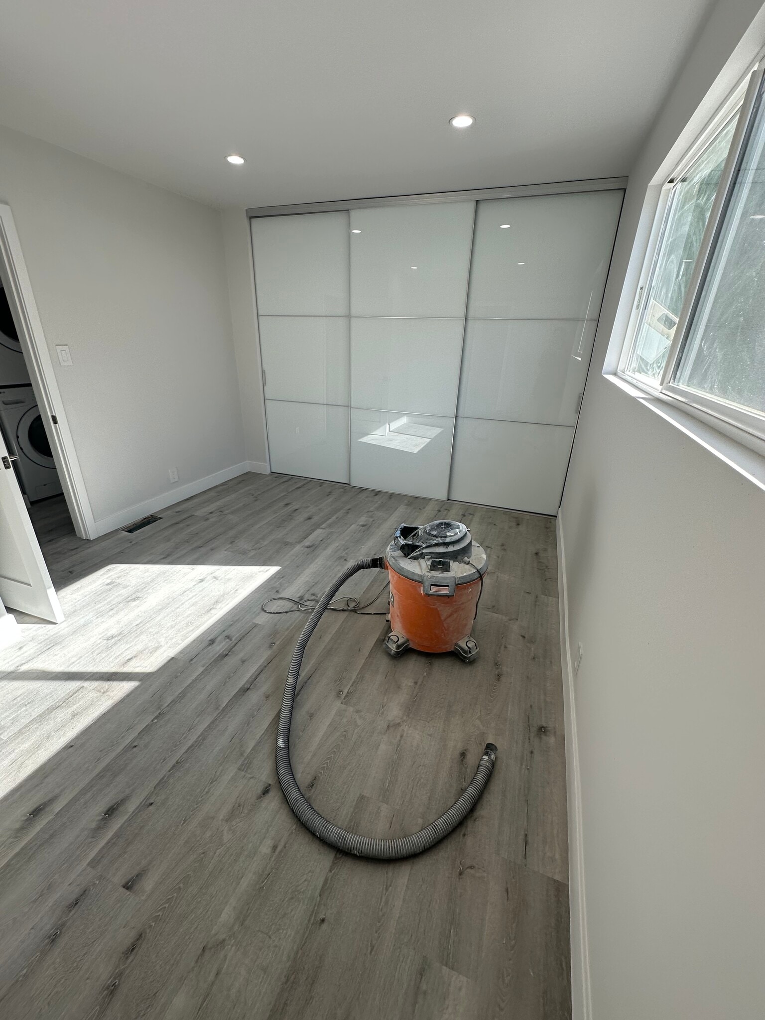 Building Photo - 8363 Blackburn Ave