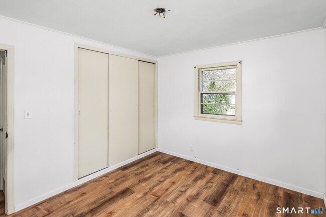 Building Photo - 1 Ardman Dr