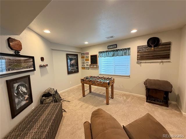 Building Photo - 6934 S Fultondale Cir