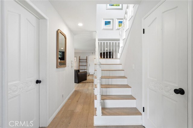 Building Photo - 2213 Dufour Ave