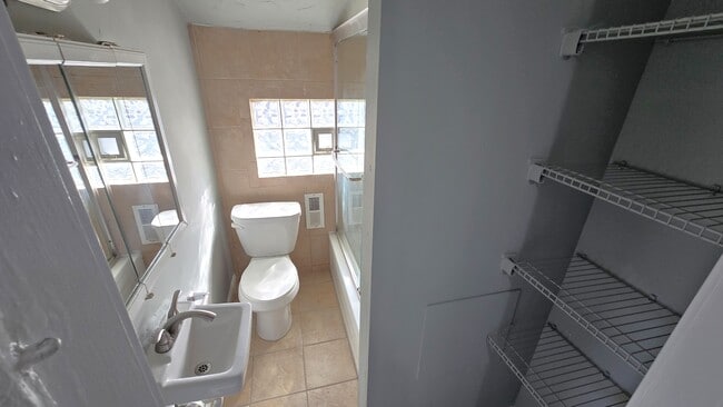 Building Photo - 219 Black Horse Pike