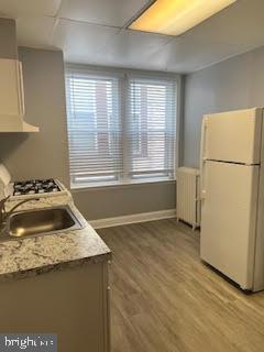 Building Photo - 6243 Haverford Ave