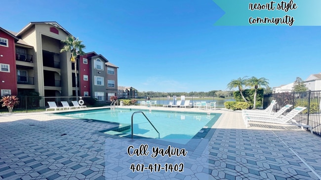 Building Photo - Beautiful second floor unit with 2 bedroom...