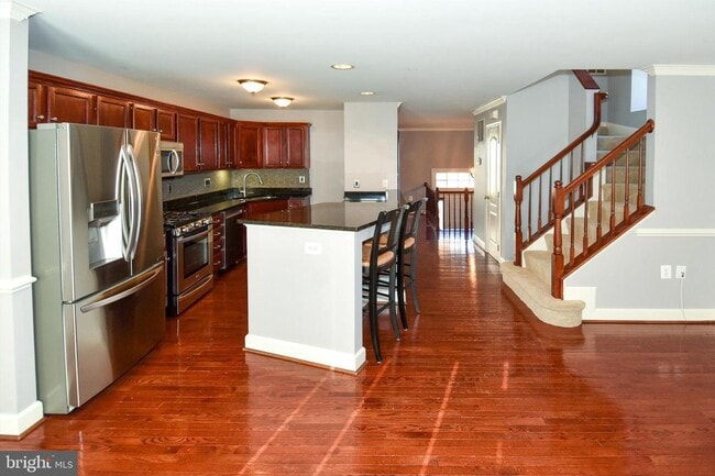 Building Photo - 265 Town Branch Terrace SW