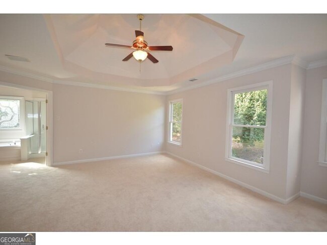 Building Photo - 2070 Melrose Trce