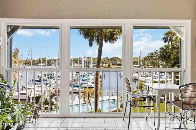 Building Photo - 905 N Harbor City Blvd