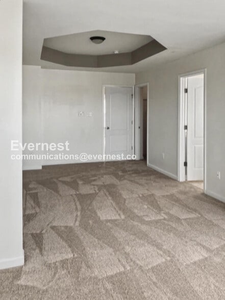 Building Photo - 129 Macon Dr