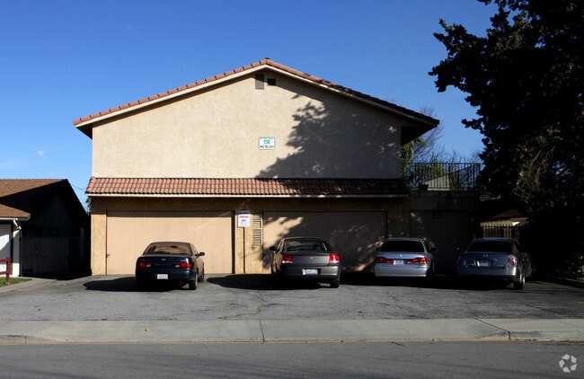 Building Photo - 1026 Edgar Ave