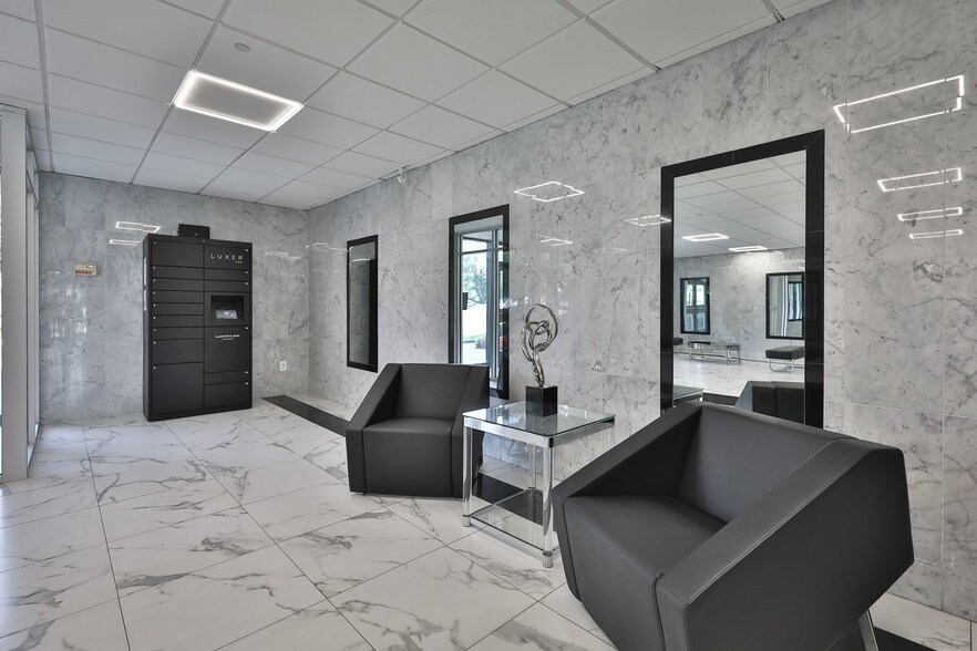 Parc at Cherry Hill 801 Cooper Landing Rd Cherry Hill NJ 08002 Apartment Finder