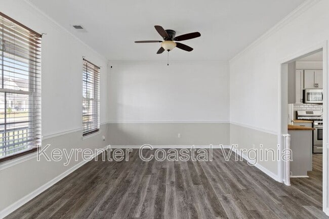 Building Photo - 1038 Egret Ln