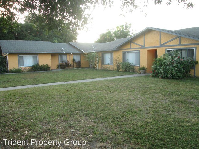 Building Photo - 3210 S Bumby Ave