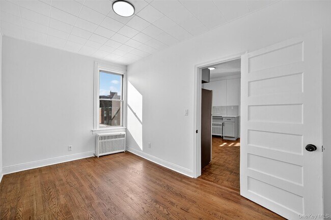 Building Photo - 59 Park Hill Ave