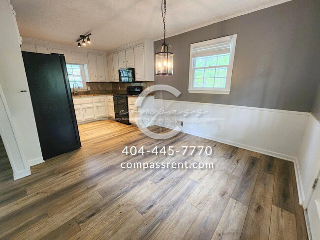 Building Photo - 142 Wanda Ave